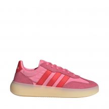 adidas Scarpe Barreda Decode