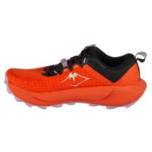 Asics Scarpe Gel-Trabuco Running
