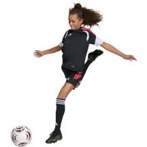 adidas Maglia Tiro League for and