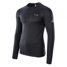 Elbrus Maglia Thermoactive Elbrus Nadim Polartec