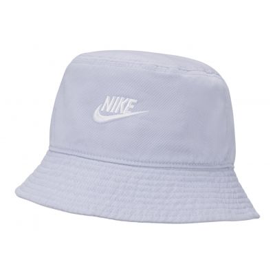 Nike Cappello Sportswear