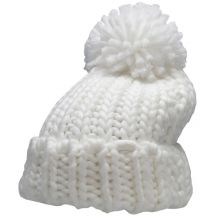 4f Cappello