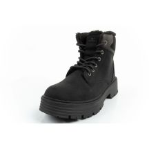 ONeill Stivali O'neill winter hiking boots, insulated ankle boots, fashionable