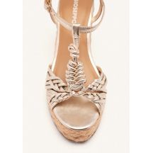 Gioseppo Scarpe castine