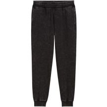 Puma Pantaloni della tuta ESS Elevated Comfort Wash
