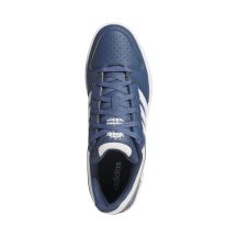 adidas Scarpe Hoops Classic
