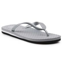 K- Swiss Infradito K-Swiss Zorrie
