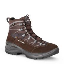 Aku Scarpe Cimon GTX trekking