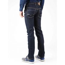 Guess Jeans drrn