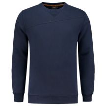 Tricorp Maglione Premium