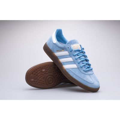 adidas Scarpe adidas handball spezial