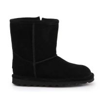 BearPaw Scarpe Elle Toddler Zipper