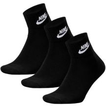 Nike Calze Nsw Everyday Essential An