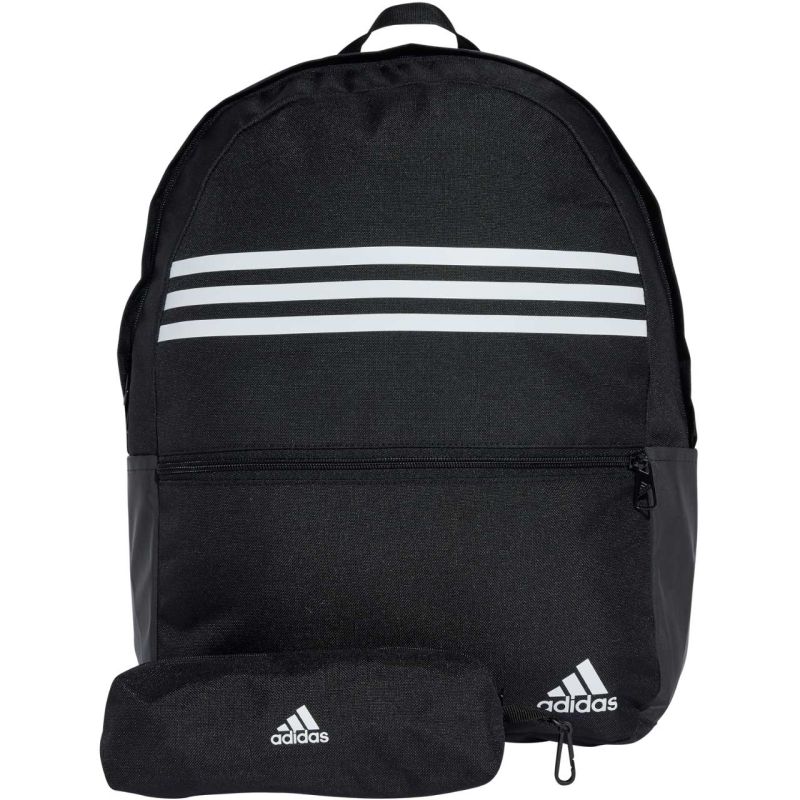 adidas Zaino Classic Horizontal