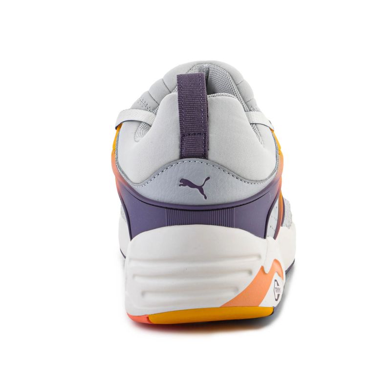 Puma Scarpe Blaze of Glory Psychedelics
