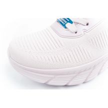 Skechers Sneakers Bobs Flex