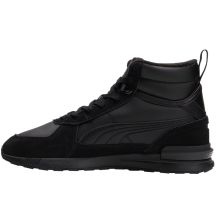 Puma Scarpe Graviton Mid