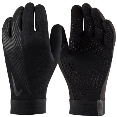 Nike Guanti Academy
