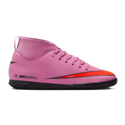 Nike Scarpe Mercurial Superfly Club IC
