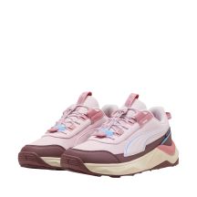 Puma Scarpe Evolve Trail