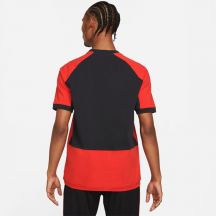 Nike Maglia FC Home