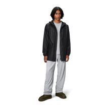 Rains Giacca cargo long