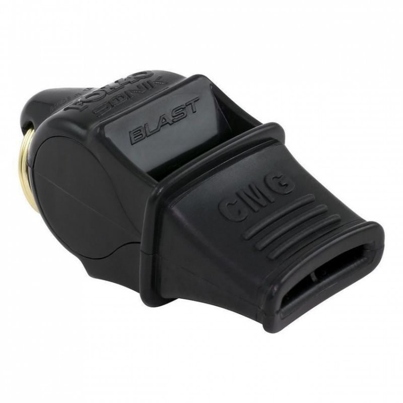 FOX40 Sonik Blast CMG Official Wrist