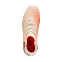 Puma Scarpe Future Match TT soccer