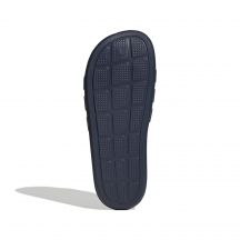 adidas Infradito Adilette Flow