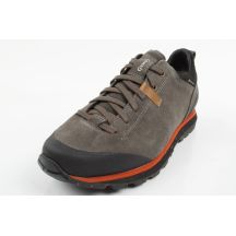 Aku Stivali Bellamont Gore-tex Durable Hiking
