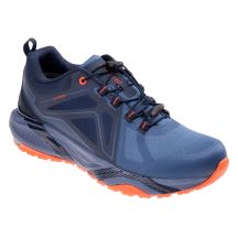 Elbrus Scarpe Omelio Wp Gr