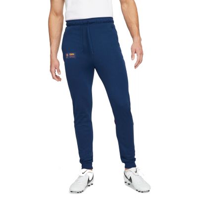 Nike Pantaloni FC Barcelona