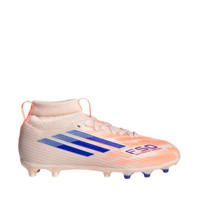 adidas Stivali Sparkfusion League FG/AG