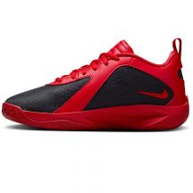 Nike Scarpe Giannis Freak (GS) Basketball