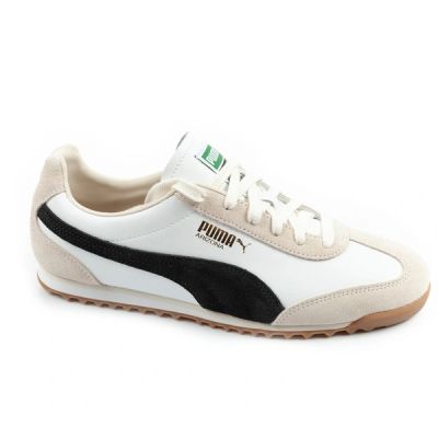 Puma Scarpe Arizona Retro Leather Sports