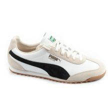 Puma Scarpe Arizona Retro Leather Sports