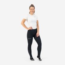 Rogelli Pantaloni b/s core