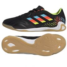 adidas Stivali Copa IN Sala football