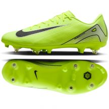 Nike Stivali Mercurial Vapor Academy SG-Pro AC football