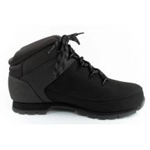 Timberland Scarpe Euro Sprint