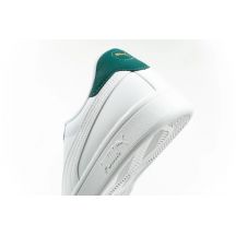 Puma Scarpe Smash