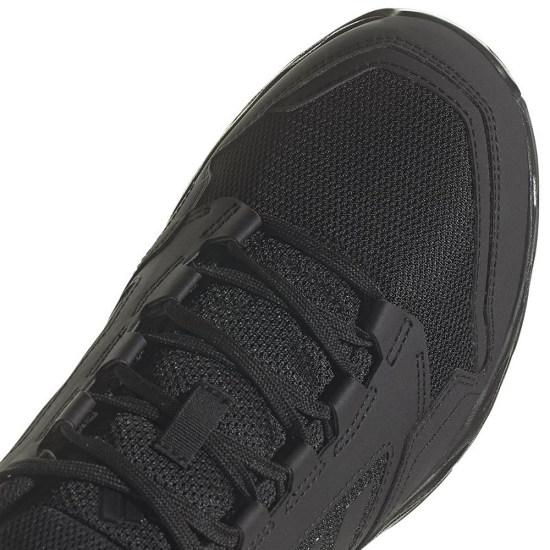 adidas Scarpe Terrex Tracerocker