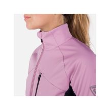 Rossignol Giacca Genetys Jkt