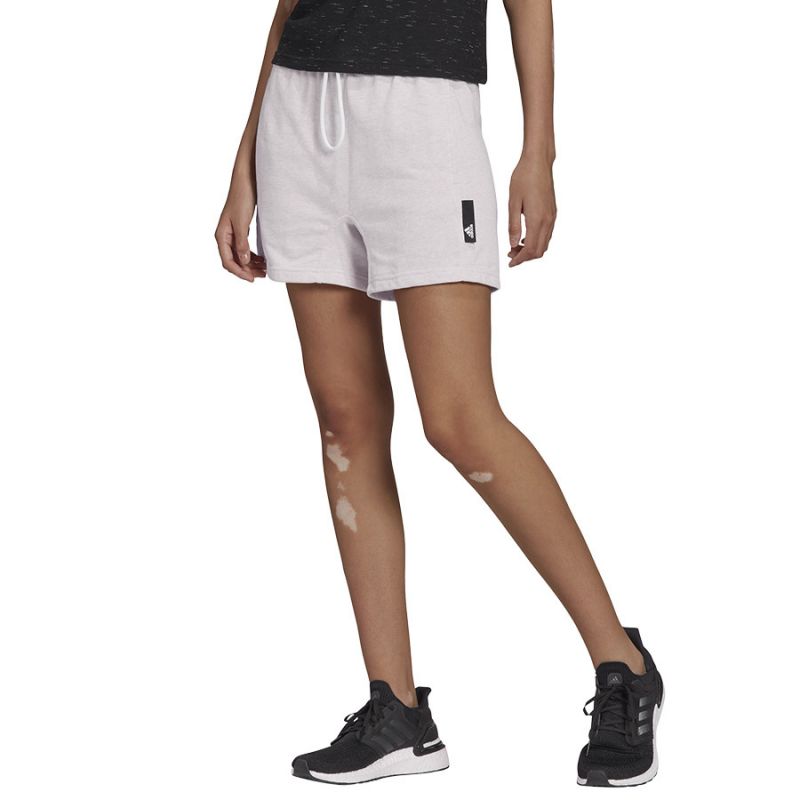 adidas SL Short W HE0439