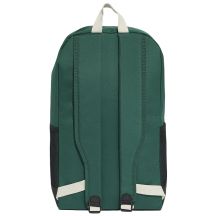 adidas Zaino Linear