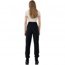 4f Pantaloni CAS