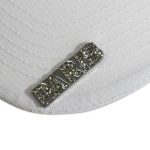 Karl Lagerfeld Cappello Paris Strapback