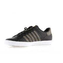K- Swiss Scarpe K-Swiss Belmont So Snake