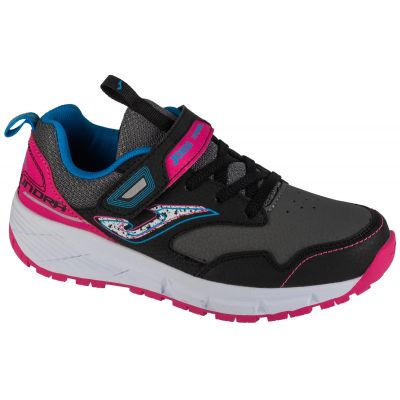 Joma Scarpe Tundra