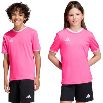 adidas Maglia Entrada